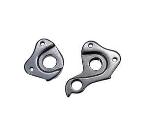 Gancheira Soul Spry Apex - 3R1 Disc