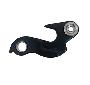 Gancheira Soul Traseira (A-Hg014) Para 1R1