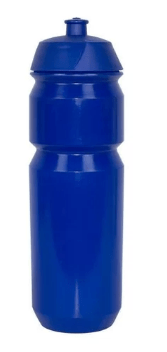 Caramanhola Tacx Shiva 750Ml, Azul Escuro