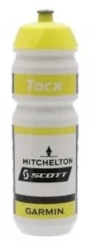 Caramanhola Tacx Shiva 750Ml, Bca/Amar Scott