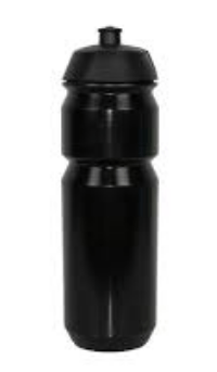 Caramanhola Tacx Shiva 750Ml, Pto