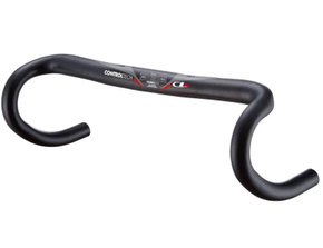 Guidão De Speed Alumínio Control Tech