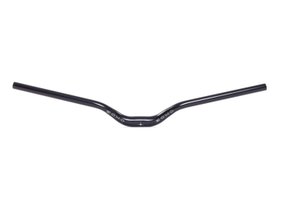 Guidão Echo Bike Trial De Alumínio Handlebar 740Mm 7075 T6