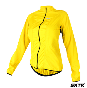 Jaqueta Corta Vento Feminina Sportxtreme