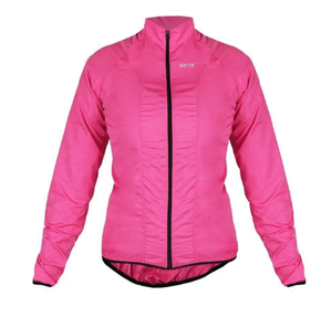 Jaqueta Confort Corta Vento Feminina Sportxtreme