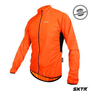 Jaqueta Corta Vento Comfort Masculino Sportxtreme