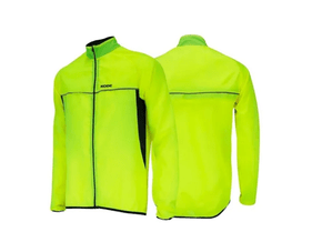 Jaqueta Corta Vento Kode