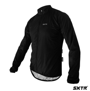 Jaqueta Corta Vento Sportxtreme Masculino