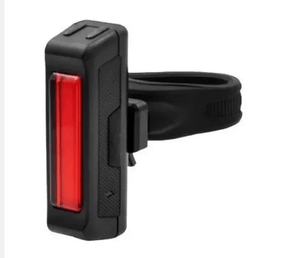 Led Traseiro Epic Vista Light