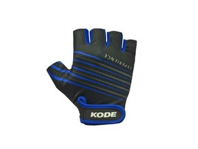 Luva De Ciclismo Kode Experience