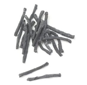 Reparo Para Pneu Tubeless