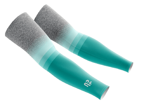 Manguito Água Rara Mescla