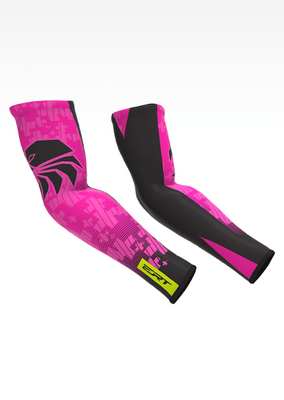Manguito Arm Sleeves Ert