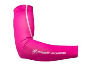 Manguito Classic Freeforce