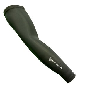 Manguito De Ciclismo Barbeto Ultra