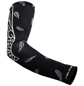 Manguito Hupi Asas Proteção Uv50