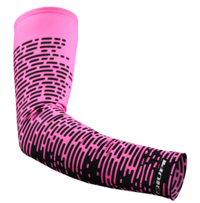 Manguito Hupi Biometria Rosa