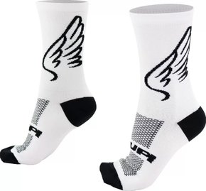 Meia De Ciclismo Asas Hupi