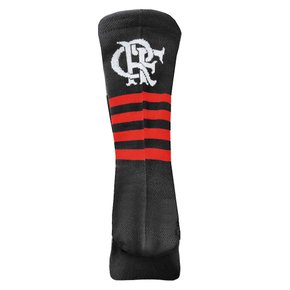 Meia De Ciclismo Barbedo Flamengo Gávea