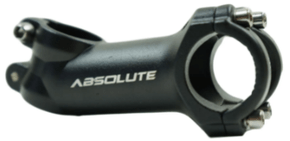 Mesa 90Mm Absolute Preta