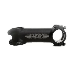 Mesa Brave 31,8X100mm 7 Graus