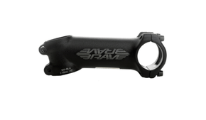 Mesa Brave 31,8X100mm 15 Graus