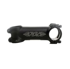 Mesa Brave 31,8X80mm 7 Graus