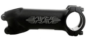 Mesa Soul 7 Graus 90Mm