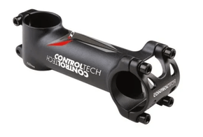 Mesa Controltech Cls Ras-81 90Mm Preta