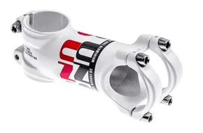 Suporte De Guidão Uno 70Mm Branca