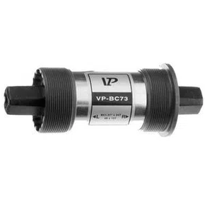 Movimento Central Bc-73 68* 122.5Mm