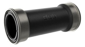 Movimento Central Sram Dub Pressfit 89,5/92 Mtb
