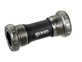 Movimento Central Sram Gxp Bsa