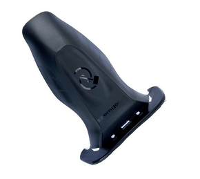 Paralama Dianteiro Sledgehammer Mtb