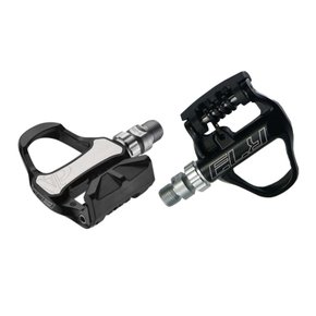 Pedal Clip Para Speed Vp-R73 Road