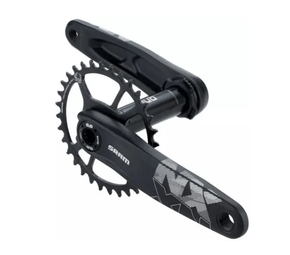 Pedivela Sram Nx Eagle Dub Coroa 32T