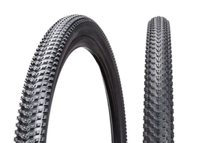 Pneu Mtb Chaoyang Victory Skinwall 26X2.0