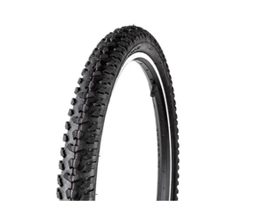 Pneu Aro 26X1.95 Mtb Levorin Excess