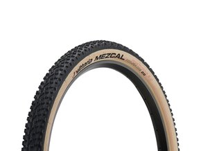 Pneu Mtb Vittoria Mezcal 29 Xcr Bege 29X2.25