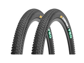 Pneu Scorpion Pro 2.20 Pirelli