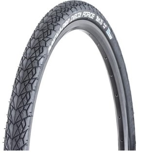Pneu Slick Inova Pro Delta Force Race 29X1.75 Aro 29