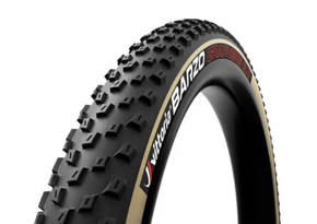 Pneu Vittoria Barzo Xcr 29X2.25 -