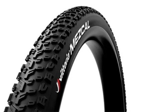 Pneu Vittoria Mezcal Simples Arame 27,5 2.10