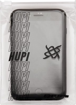 Porta Celular 2.0 Hupi Cell Phone Bag