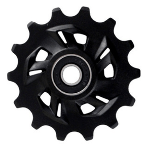 Roldana Inferior 12V Sunrace Unidade