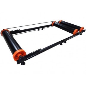 Rolo De Treino Desmontável Altmayer Al-216