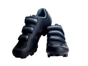 Sapatilha De Mountain Bike Brave Mtb M-329