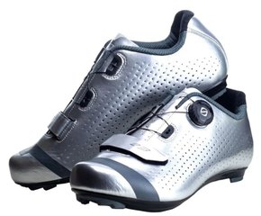 Sapatilha Ciclismo Brave Road R3 Sapatilha Ciclismo Brave Road R3