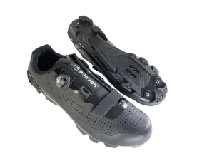 Sapatilha De Mountain Bike Elleven Disco Mtb