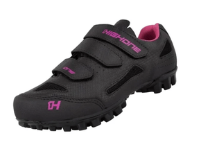 Sapatilha Mtb High One